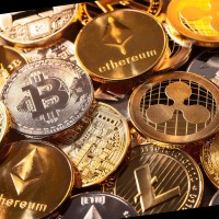 Crypto Info Nepal
