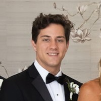 Andrew Culver