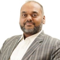 Bobby Joseph