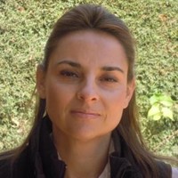 Nuria Serrano Romero
