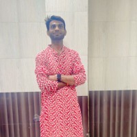 Yogesh Chauhan