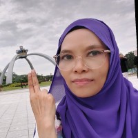 Sue Azalli