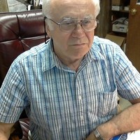Andrei Klein