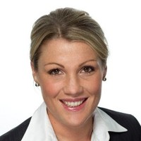Natalie Hannaford
