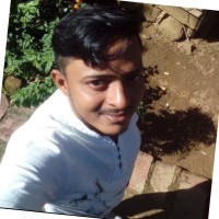Tmy Jaye