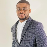 Emmanuel Chigbu