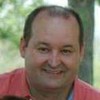 Glen Gooding