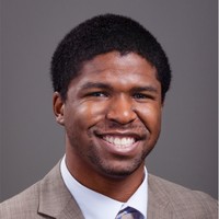 Richard C. Williams