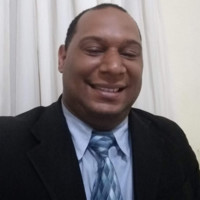 Diego Rodrigues da silva