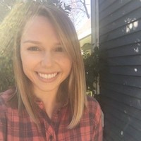 Casey Citek