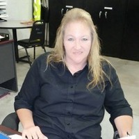 Lorie White