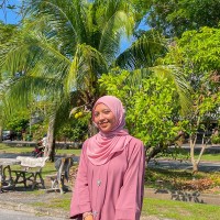 Nur Aisyah Adhwa