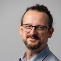 Michael Schmidt