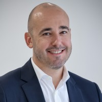 Olivier Boulbès