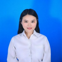白俊杰
