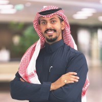 Anas Albazie
