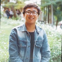 Yosep Seto Respati Ola