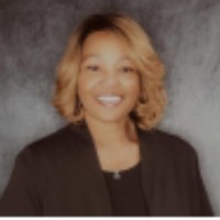Sharon Carr