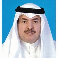 Ali Alzaben