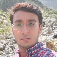 Shafiq Rehman