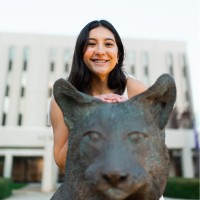 Alondra Montalvo