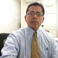 Mario Nava