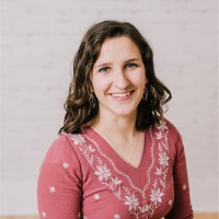 Clara Hawkes, M.S., TRS, CTRS