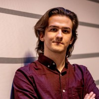 Kacper Kwasniak