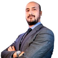 Jose Leonardo Maguiña