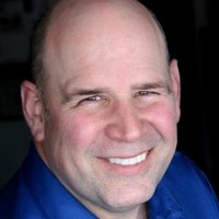 Ed Godby-Schwab