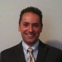 Eric Sousa