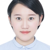 Wendy Han