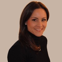 Tamara Ferreira