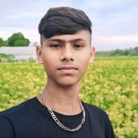 Md Rabbi