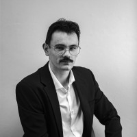 Petrus Botes