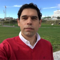 Tiago Soares