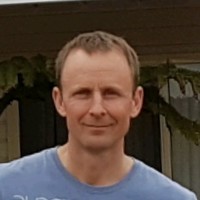 Anthony Carolan