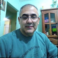 Miguel Olmedo