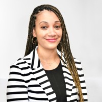 Bianca Plummer