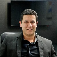 Moisés Pontremoli
