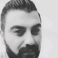 Selman Kupcu