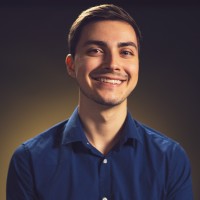 Joshua Hodson
