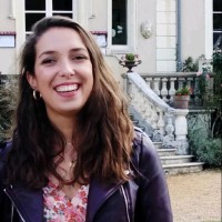 Anaïs Gautier