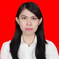 Amelia Indahsari