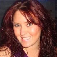 Deanna Hale