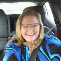 Arletta Duke