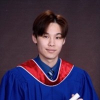 Jason Lieu