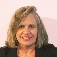 Jeanne Mainardi