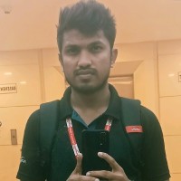 Rizwan S