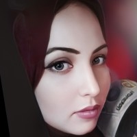 Dalia Helmy